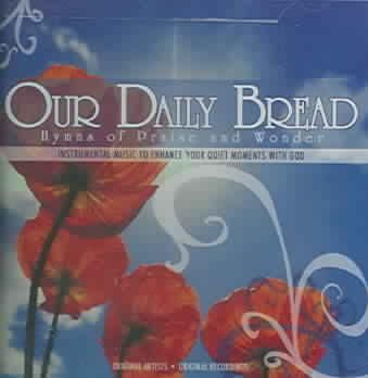 Hymns of Praise and Wonder - (Import CD)