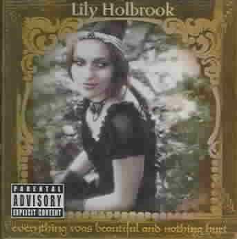 Everything Was Beautiful &amp; Nothing Hu - (Import CD)