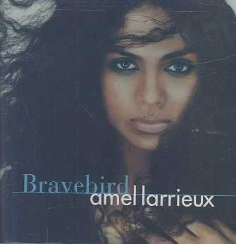 Bravebird - (Import CD)