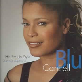Hit Em up Style:Chart and Club Hits - (Import CD)