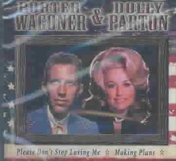 All American Country - (Import CD)