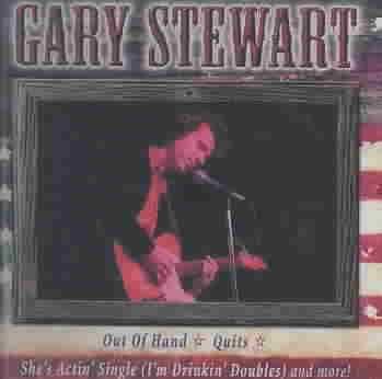 All American Country - (Import CD)