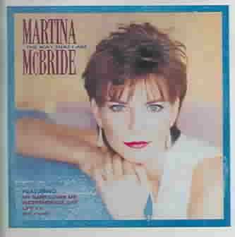 Way That I Am - (Import CD)