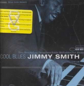 Remastered (Cd image