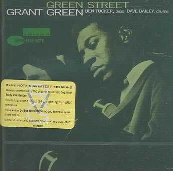 Remastered (Cd image