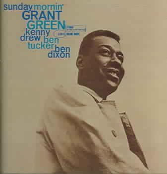 Sunday Morning - Remastered (CD)