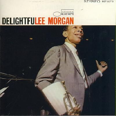 Delightfulee - Remastered (CD)