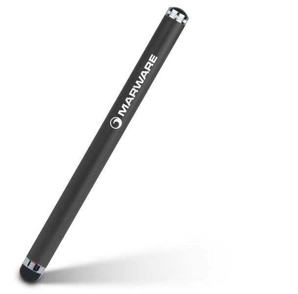 Marware - Stylus Black