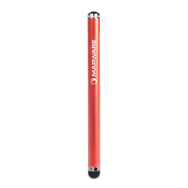 Marware - Stylus Red