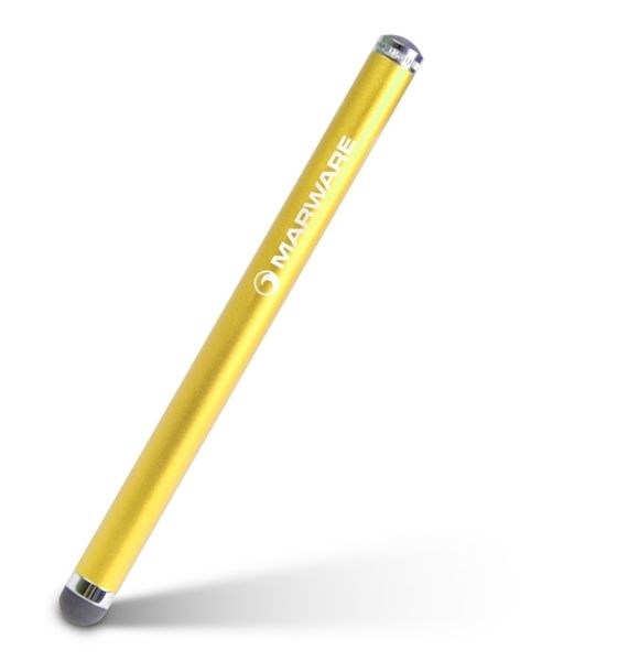 Marware - Stylus Yellow