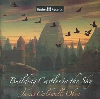 Ravel/Ibert/Couperin/Handel/Telemann: - (Import CD)