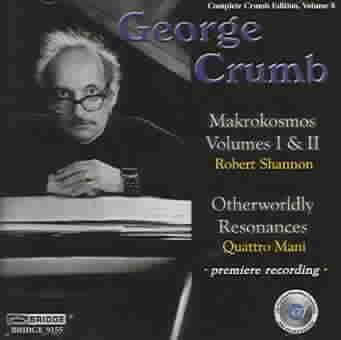 Crumb:Complete Crumb Edition Vol 8 - (Import CD)