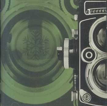 Holiday Matinee Vol 02 - (Import CD)