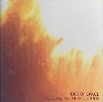 There Are No New Clouds - (Import CD)