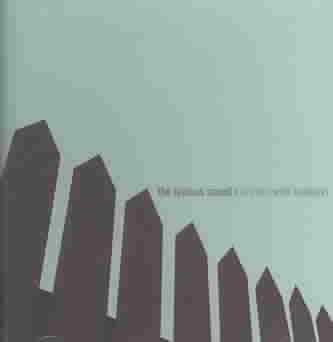 Kill Them with Kindness - (Import CD)