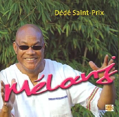 Melanj - (Import CD)