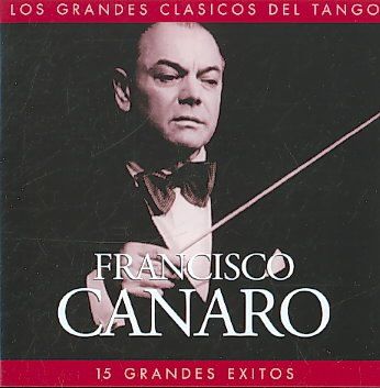 Fifteen Grandes Exitos - (Import CD)