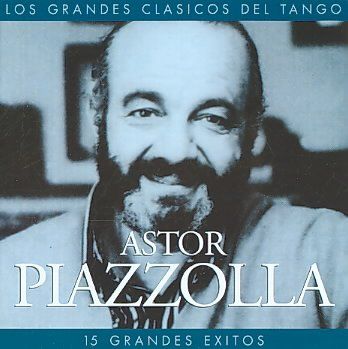 Fifteen Grandes Exitos - (Import CD)