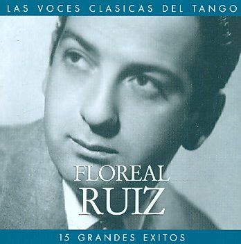 Fifteen Grandes Exitos - (Import CD)