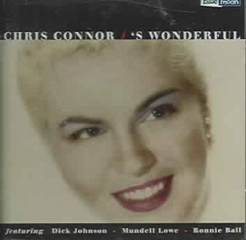 Swonderful - (Import CD)