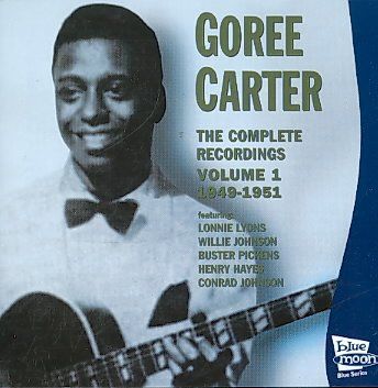 Complete 1949-1951 - (Import CD)