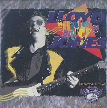 Have Mercy:Live - (Import CD)