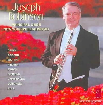 Ny Legends 12:Joseph Robinson Princip - (Import CD)