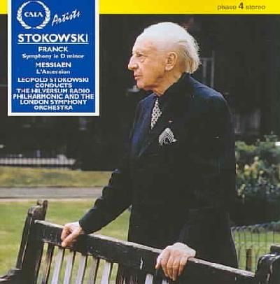 Ravel:Fanfare from L'eventail De Jean - (Import CD)