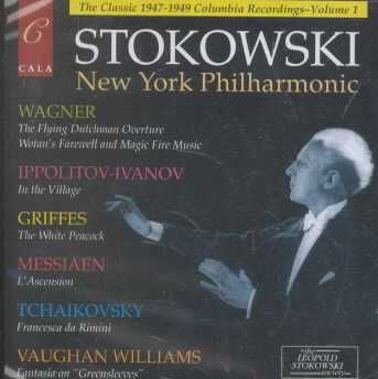 Classic Recordings 1947-1949 Vol.01 - (Import CD)