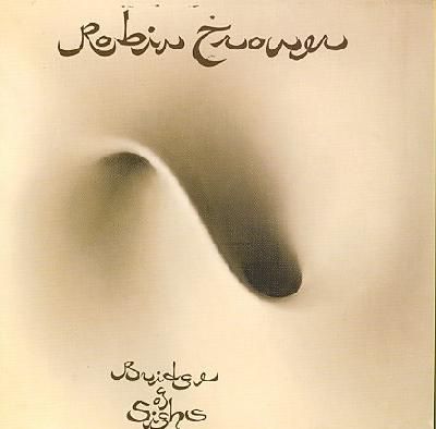 Bridge of Sighs - (Import CD)