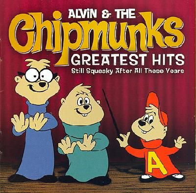 Greatest Hits - (Import CD)