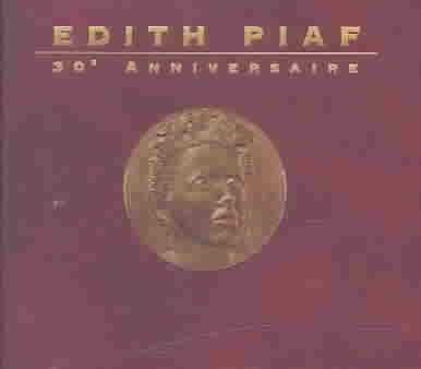 30th Anniversaire - (Import CD)