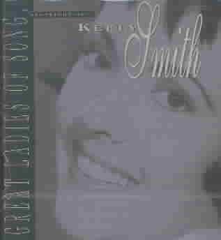 Spotlight on Keely Smith - (Import CD)