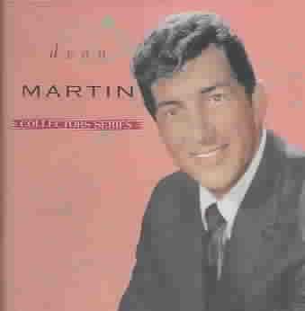 Capitol Collectors Series - (Import CD)