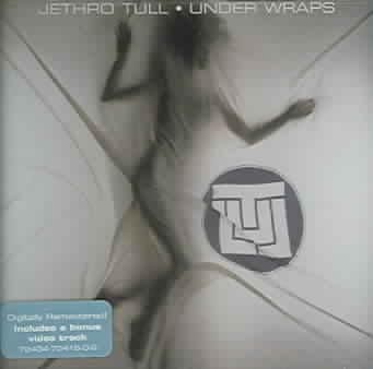 Cd image