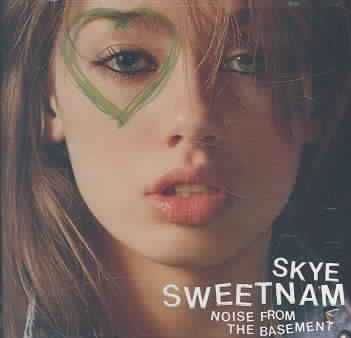 Noise from the Basement - (Import CD)