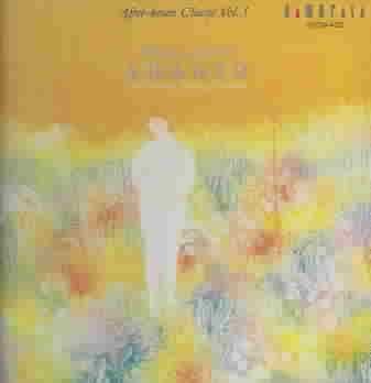 Dvorak:After Hours Classics Vol.2 - (Import CD)