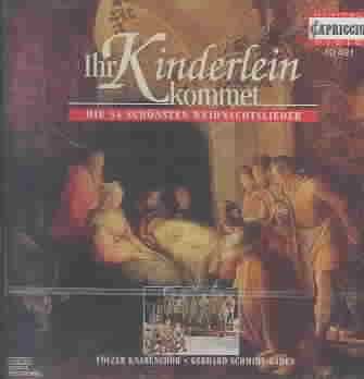 Werke Der Familie Strauss-Ensemble 11 - (Import CD)