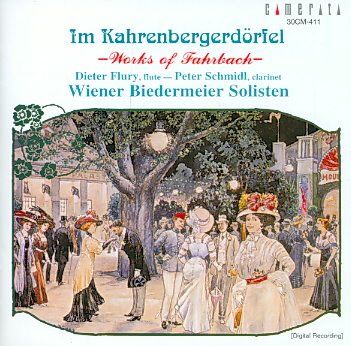 Collection of Waltzes &amp; Polkas - (Import CD)