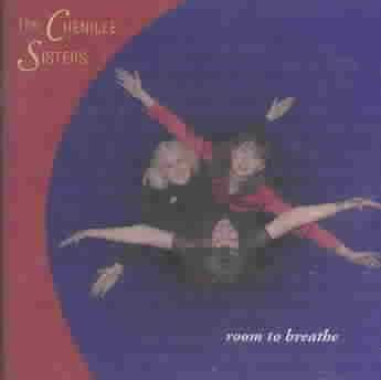 Room to Breathe - (Import CD)