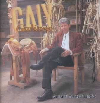 Me Bebi Tu Recuerdo - (Import CD)
