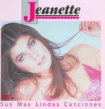 Sus Mas Lindas Canciones - (Import CD)