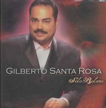 Solo Bolero - (Import CD)