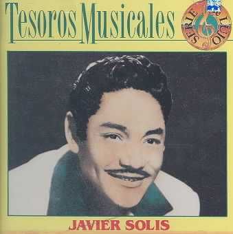 Tesoros Musicales - (Import CD)
