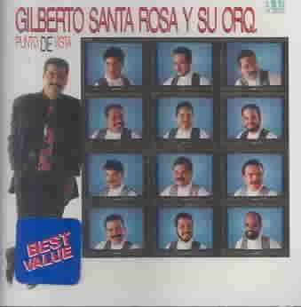 Punto De Vista - (Import CD)
