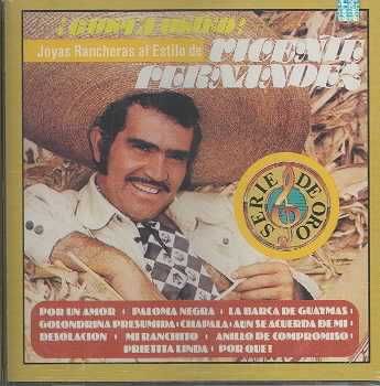 Gusta Usted Joyasrancheras Al Estilo - (Import CD)