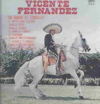 Mi Amigo El Tordillo - (Import CD)