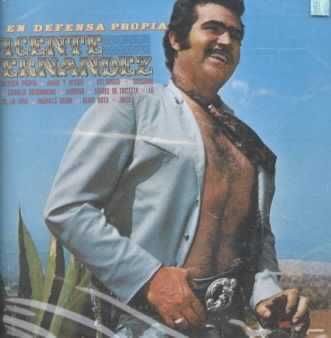 Ni En Defensa Propia - (Import CD)