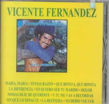 Es La Diferencia - (Import CD)