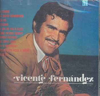 Camino Inseguro - (Import CD)